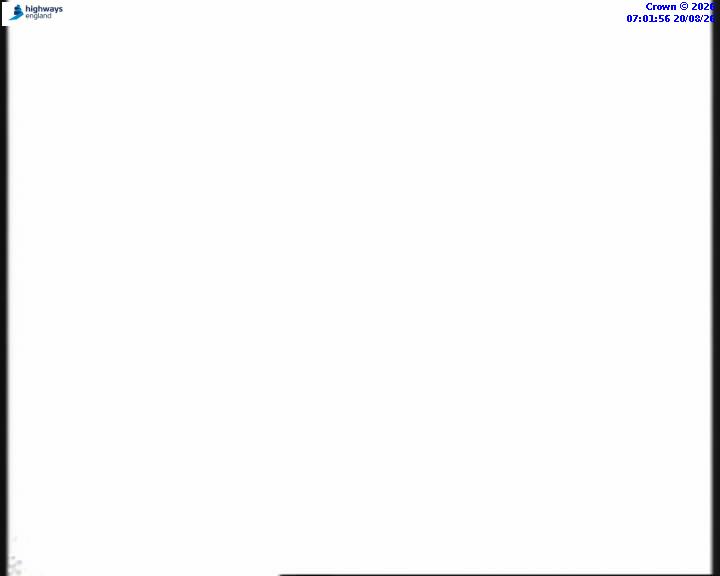 55822-1787209337.jpg