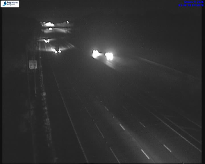 3:36 AM