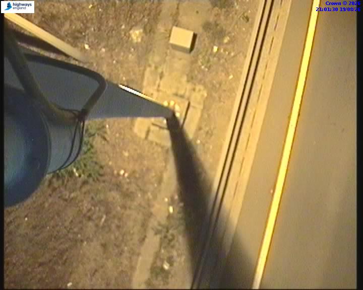 55762-1787173311.jpg