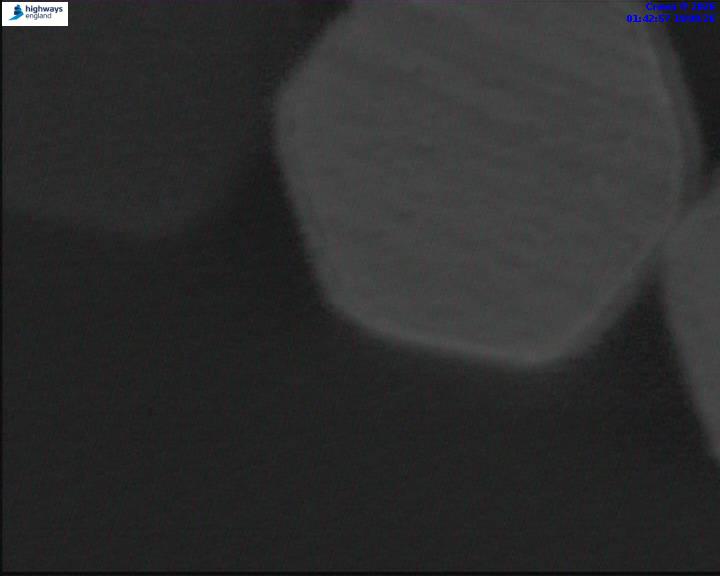 55511-1787103812.jpg