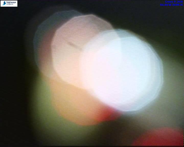 55516-1787114684.jpg