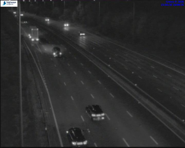 55521-1787176895.jpg