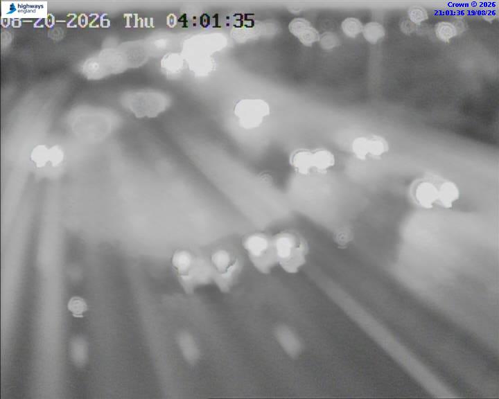 55532-1787173309.jpg