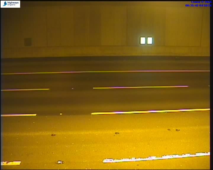 12:36 AM