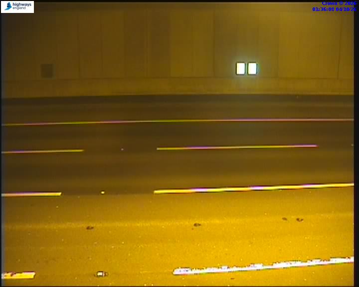 1:36 AM