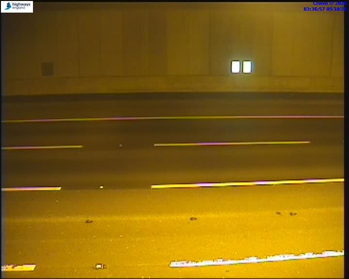3:37 AM