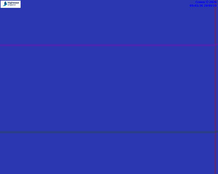 55571-1787216509.jpg