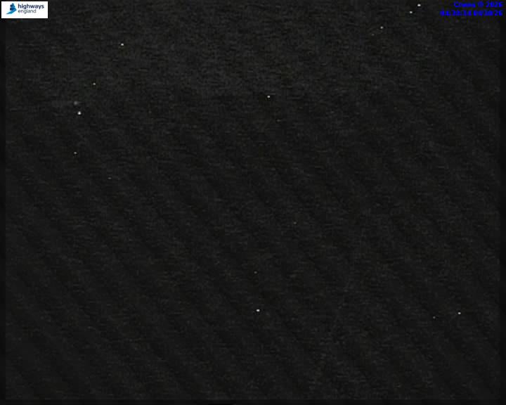 Click for full screen live camera. M6 37956 J36 – J35