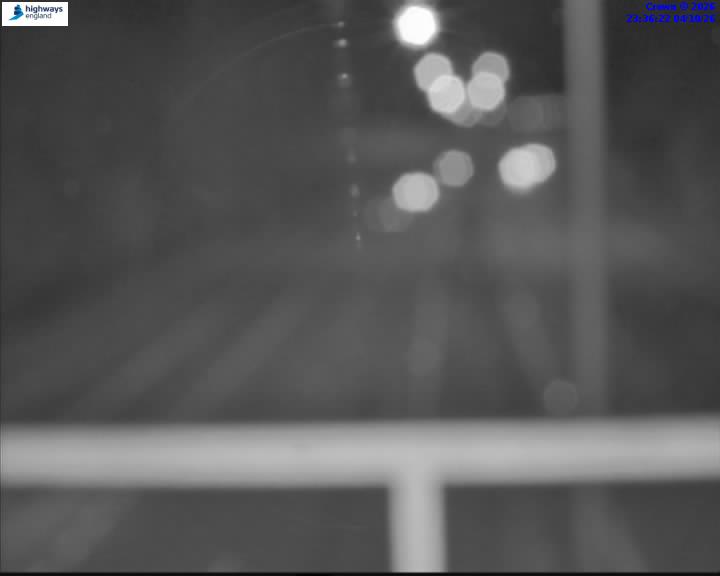 11:36 PM