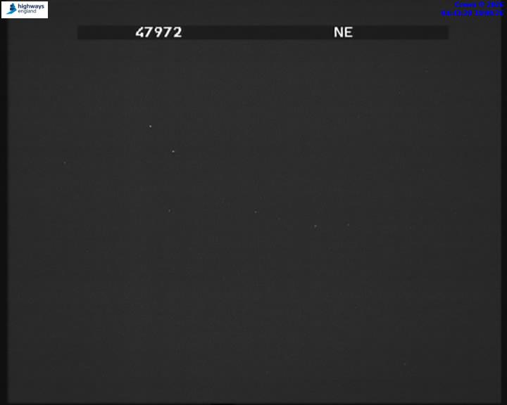 55669-1787114629.jpg