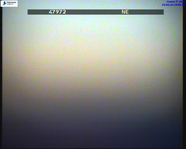 55669-1787173306.jpg