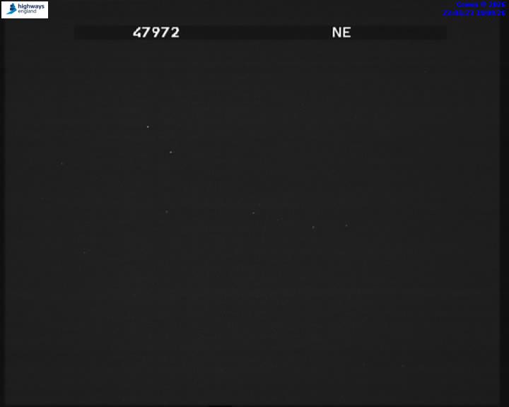 55669-1787176892.jpg