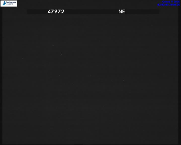 55669-1787194933.jpg