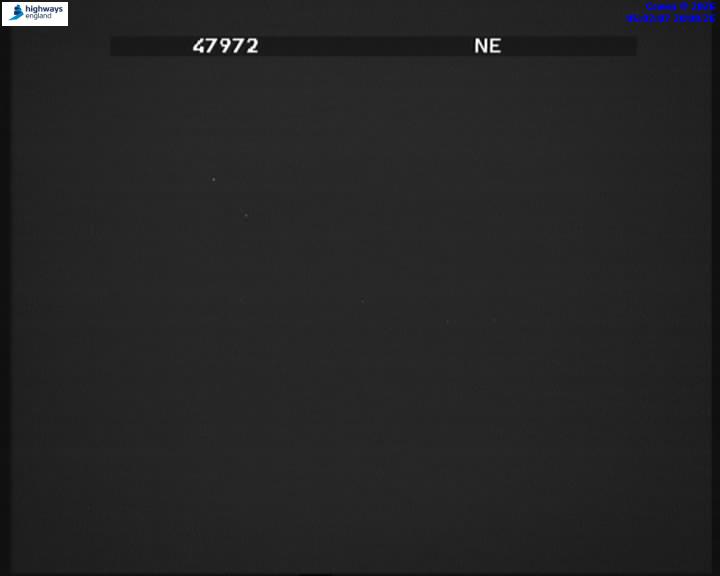 55669-1787202137.jpg