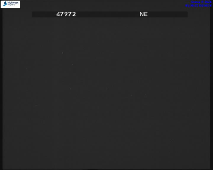 1:36 AM
