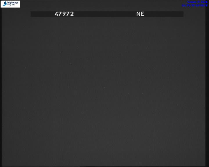 4:35 AM
