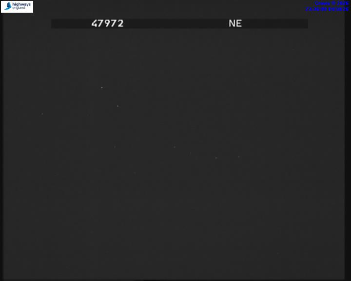 11:36 PM