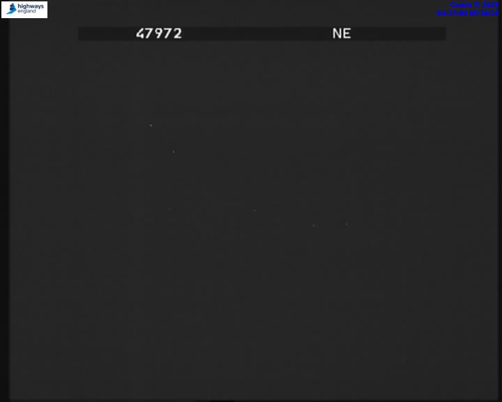 3:37 AM