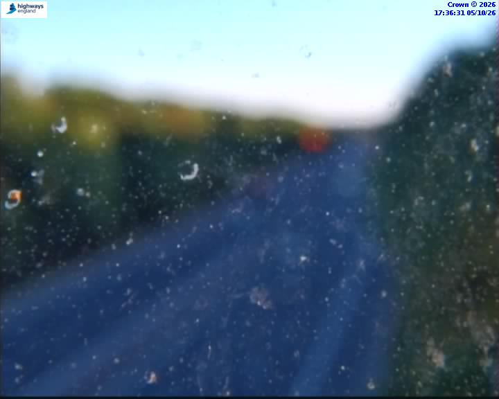 5:36 PM