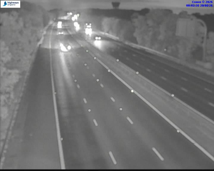 56350-1787184164.jpg