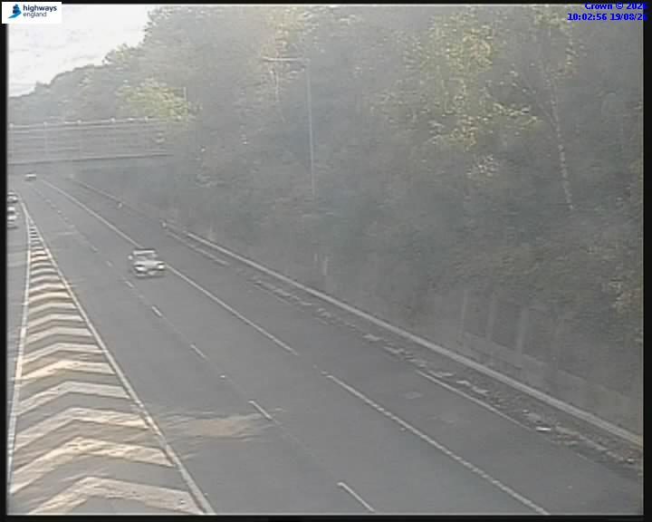 Click for full screen live camera. M56 38122 J5