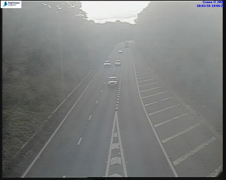 Click for full screen live camera. M56 38128 J5