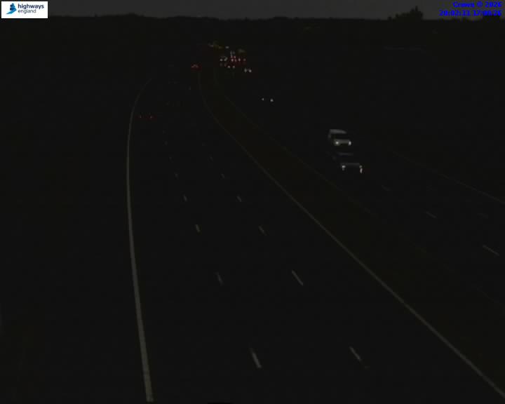 56411-1786996935.jpg