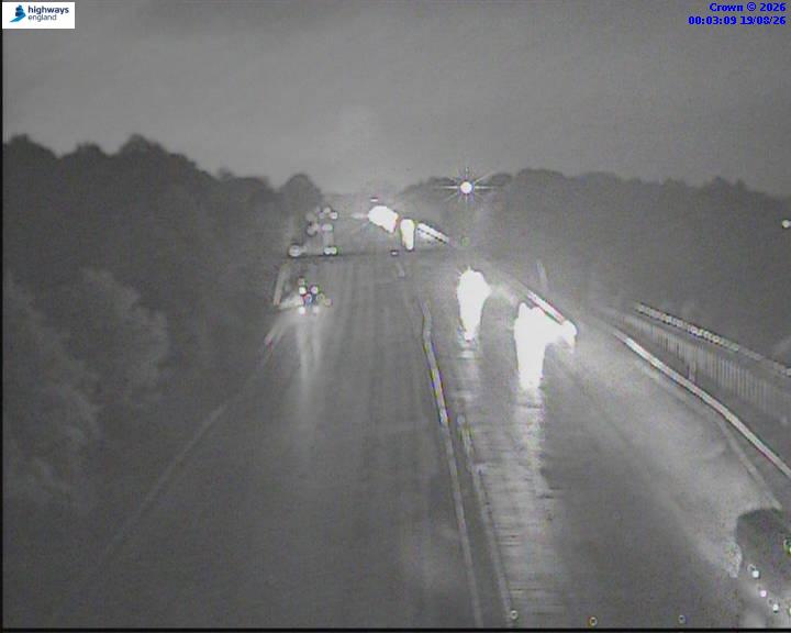 Click for full screen live camera. M56 38179 J7 – J6