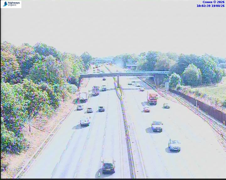 Click for full screen live camera. M56 38179 J7 – J6
