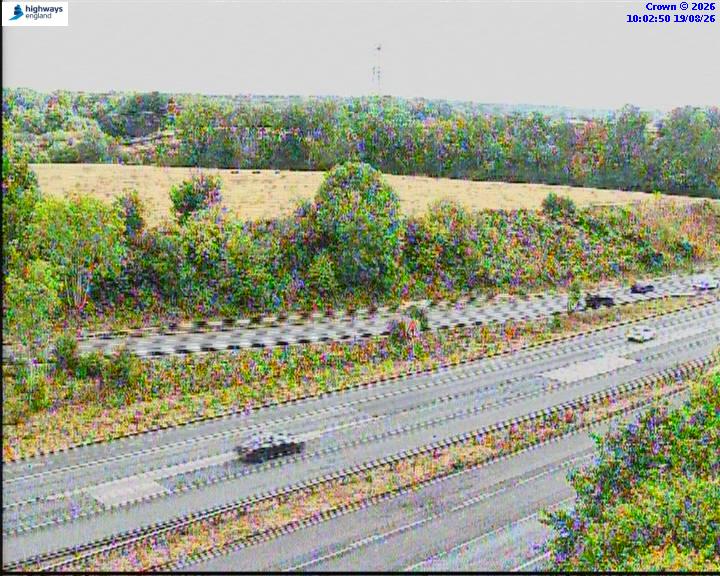 Click for full screen live camera. M56 38197 J7-J8