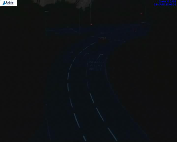 56467-1786996049.jpg