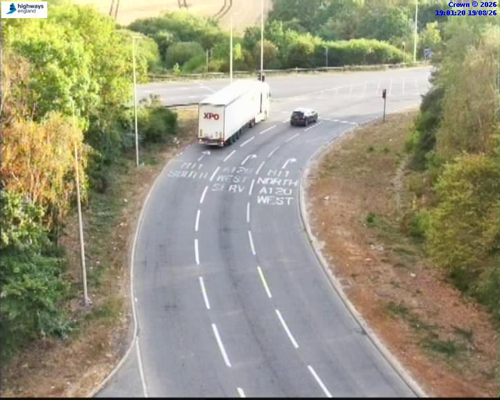 56467-1787166093.jpg