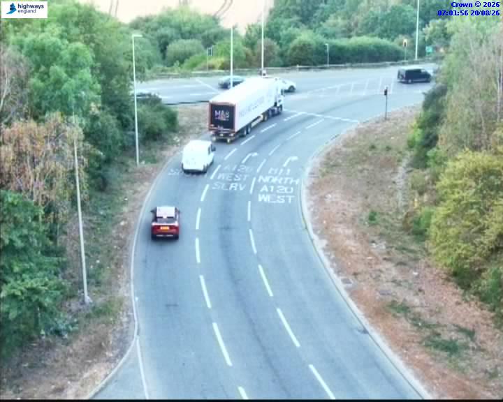 56467-1787209333.jpg