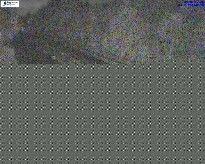 56496-1787114633.jpg