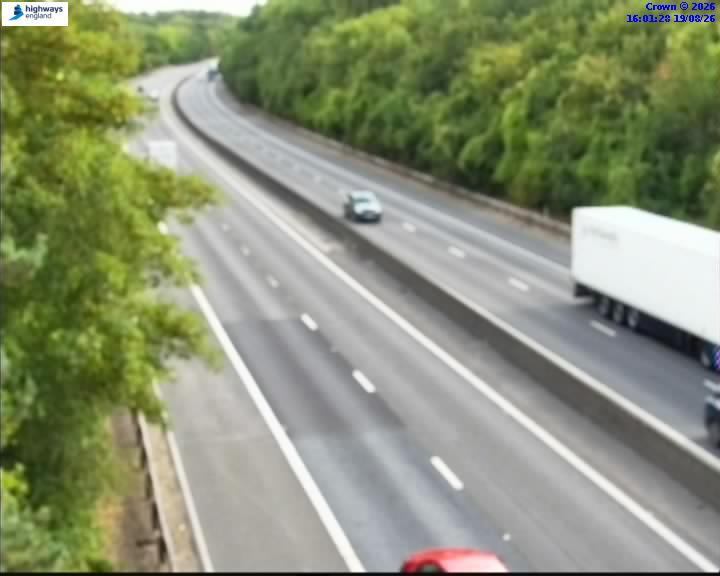 56515-1787155292.jpg