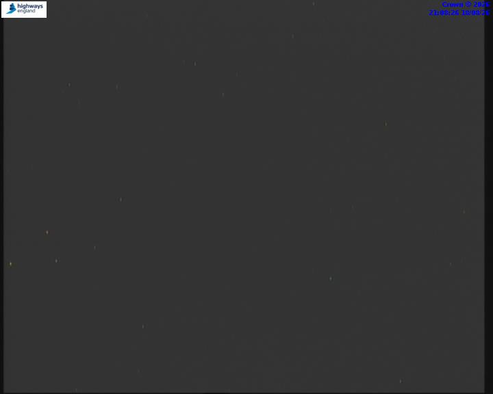 Click for full screen live camera. M56 38262 J9-J7