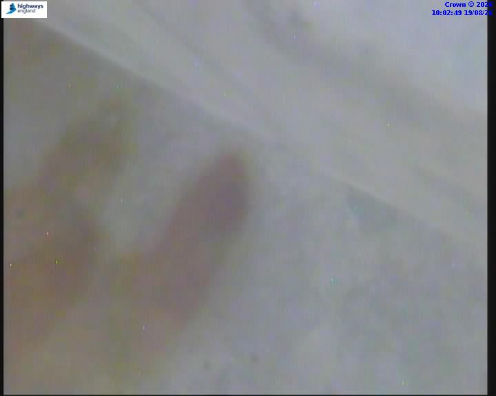 Click for full screen live camera. M56 38262 J9-J7