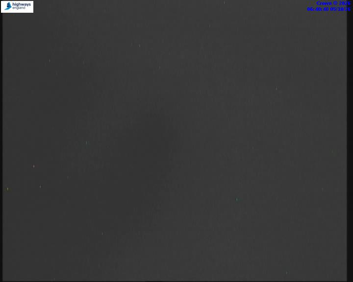 Click for full screen live camera. M56 38262 J9-J7
