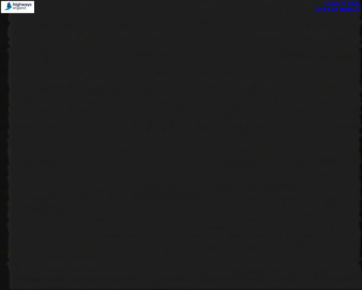 Click for full screen live camera. M56 38286 J9