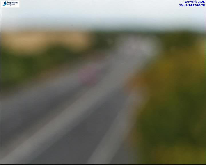 56580-1786996047.jpg
