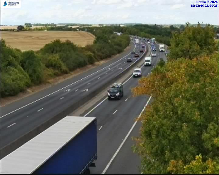56580-1787155291.jpg