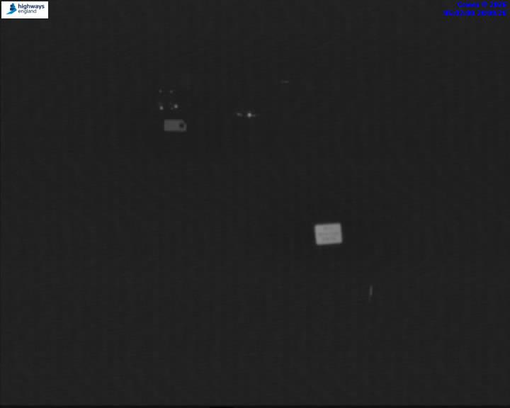 56690-1787202133.jpg
