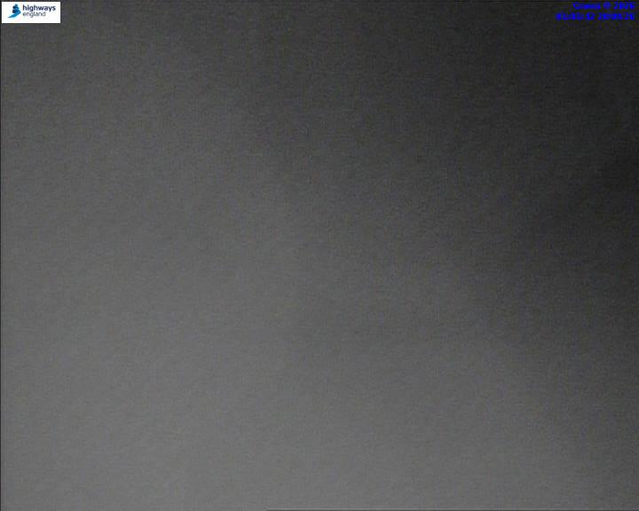 51221-1787187705.jpg