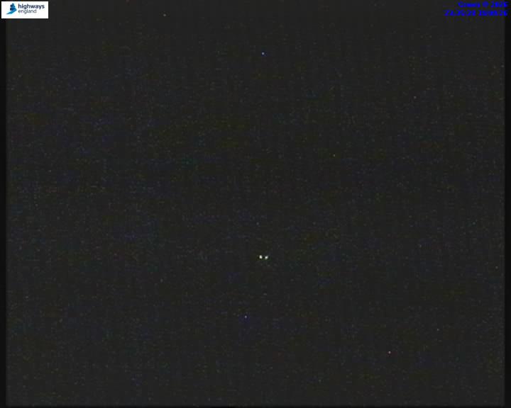 56906-1787096146.jpg