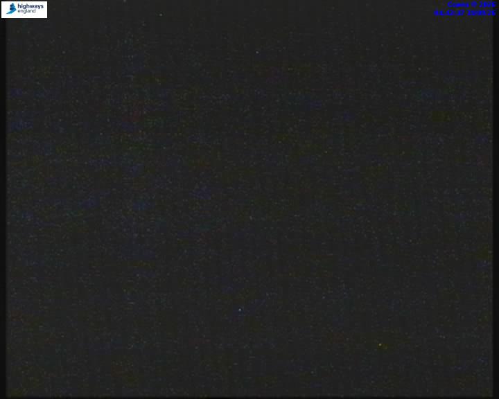 56906-1787114604.jpg