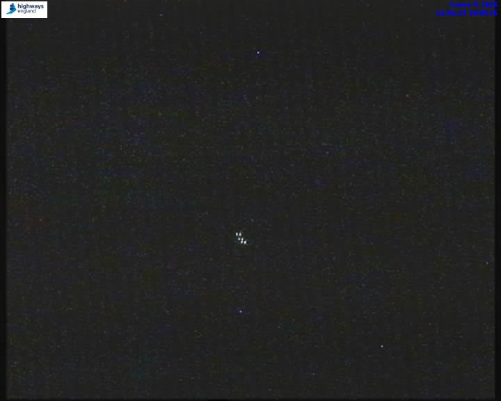 56906-1787173304.jpg