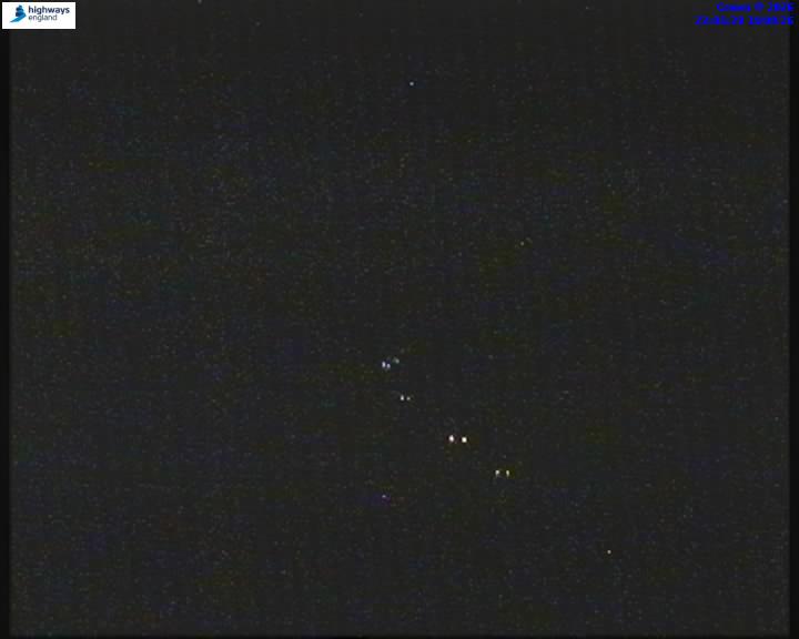 56906-1787176891.jpg