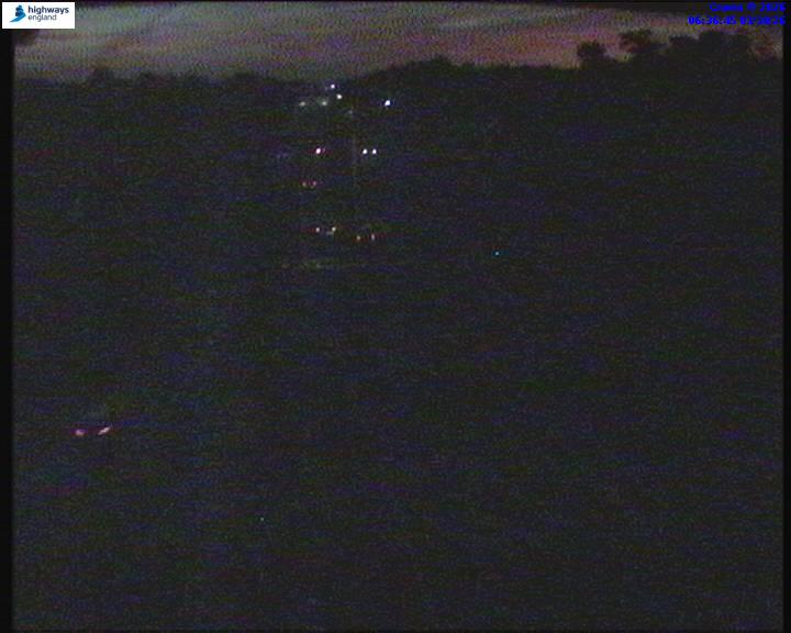 50959-1791009415.jpg