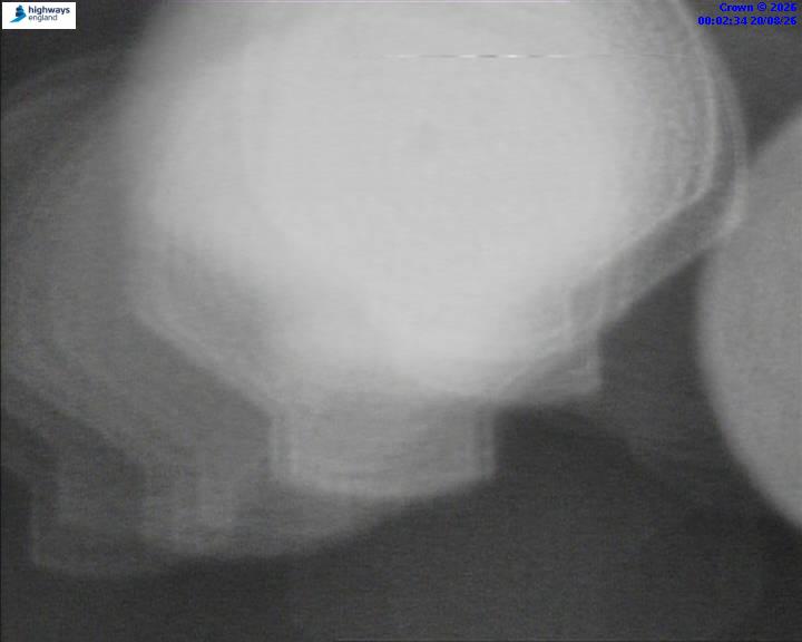 50895-1787184161.jpg