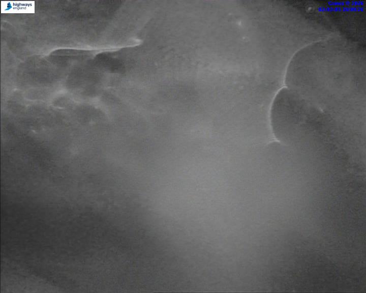 50944-1787018535.jpg